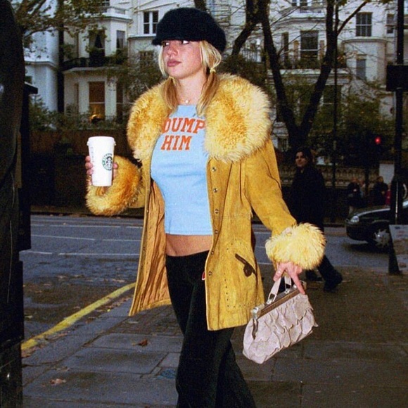 purchasemyparka